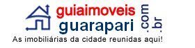 guiaimoveisguarapari.com.br | As imobiliárias e imóveis de Guarapari  reunidos aqui!
